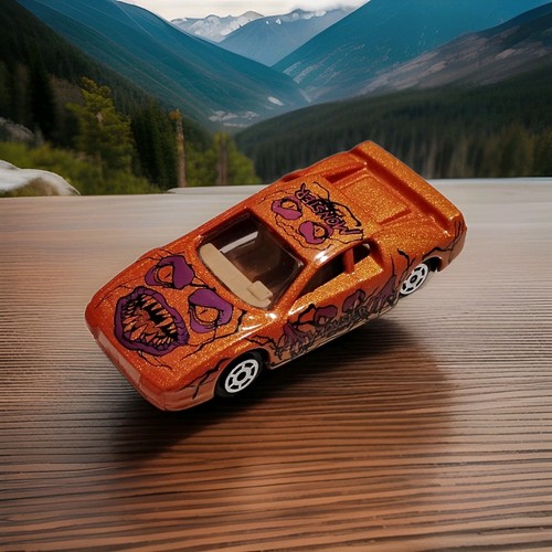 Majorette 211 racing - n°211,
