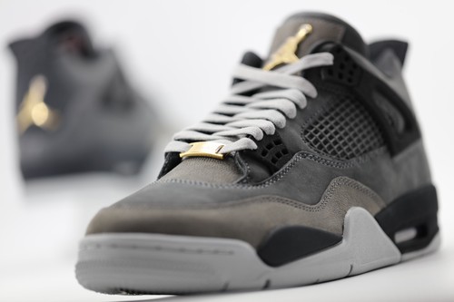 Nike air jordan san - nike, 4