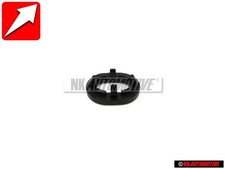 VW Original Clip - 443821699