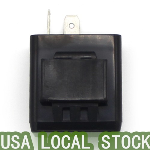 For honda relay turn - for, signal