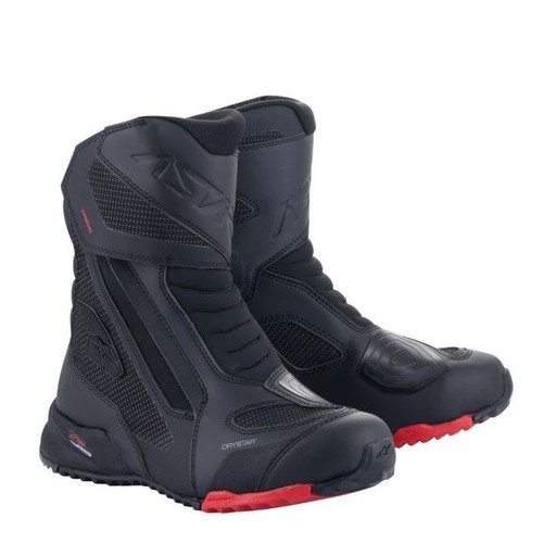 Alpinestars bottes homme - homme, rt-7