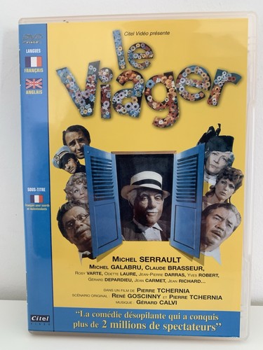 - 👉📀💥🎬🍿🎥, ⭐
