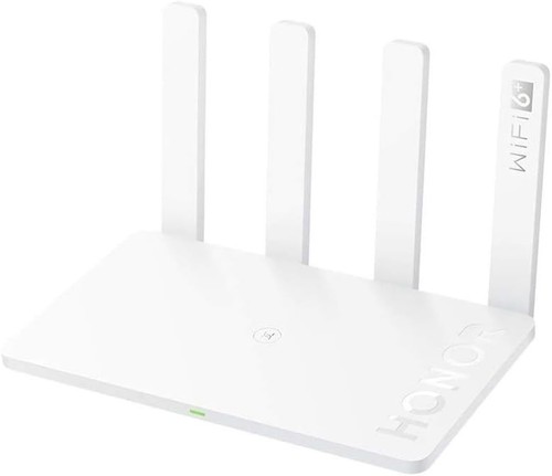 Honor router routeur - router, 3