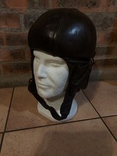 Casque Militaire Collection