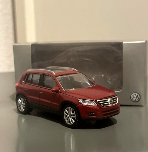Miniature norev volkswagen - norev,
