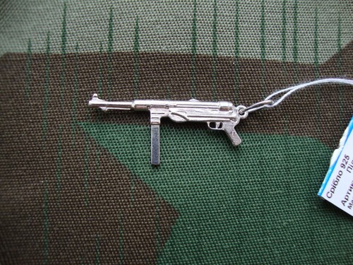 Pendant necklace - pendant,