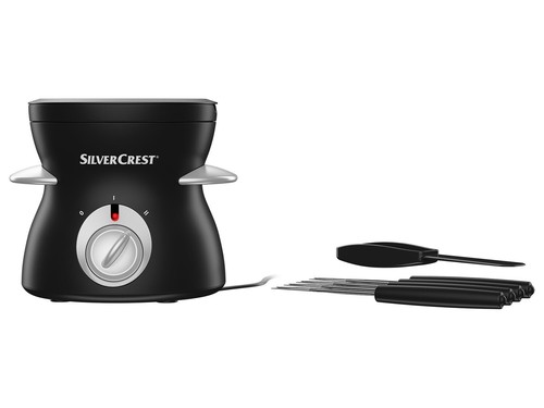 Silvercrest kitchen tools - silvercrest®,