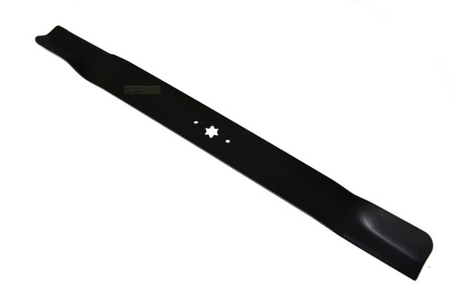 Lame golf 115 - cm, efco