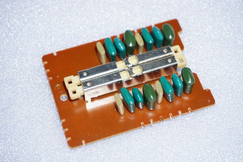 Carte 5307 pour akai - carte,