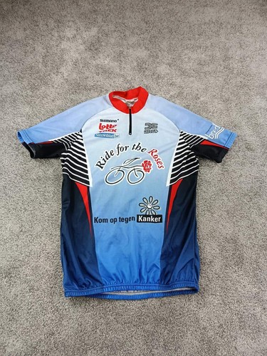 Decathlon cuissard court velo - decathlon,