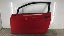 Porte avant gauche SEAT IBIZA