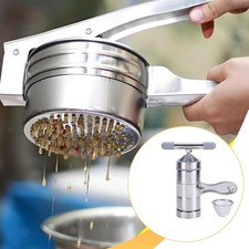 Extracteur de miel manuel en