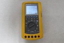 Fluke 867B Graphical Digital Multimeter