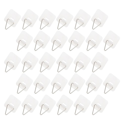 Pcs support plaque - 35,