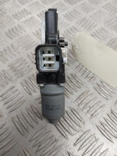 Moteur leve vitre arriere