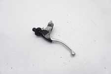 YZ125 YZ250 Clutch Lever Assembly OEM Perch Adjuster Lever Yamaha YZ 06-2026 M63
