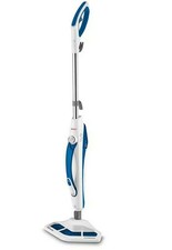 Vadrouille à vapeur Polti Vaporetto SV460 1500 W