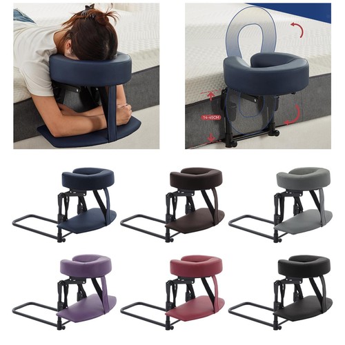 Kit massage pour matelas à - kit,