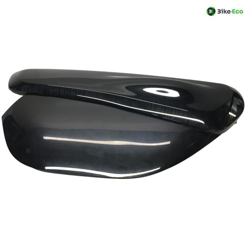 Porte gauche renault twizy - porte,