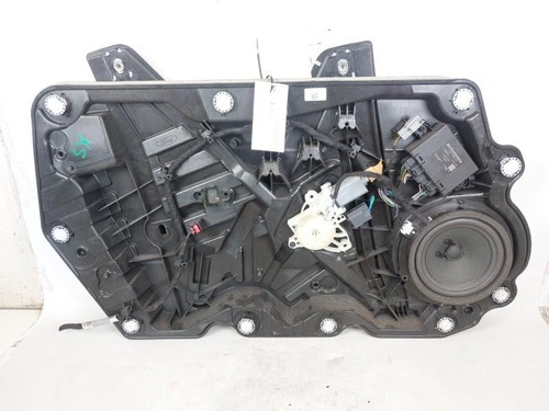 L1bbb23201cc mécanisme lève - l1bbb23201cc,