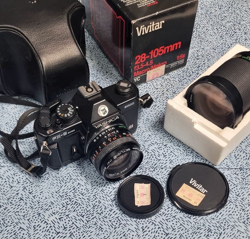 Super 2000 28 150mm - 2000, +