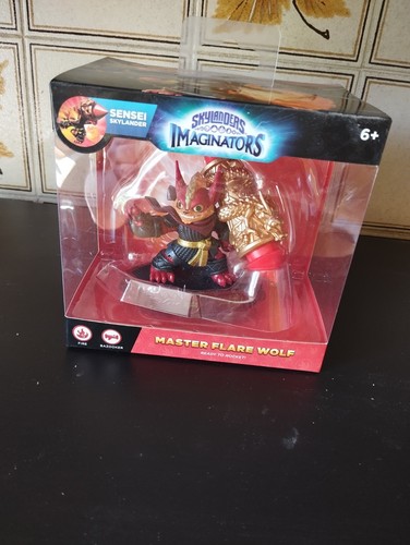 Skylanders imaginators - imaginators,