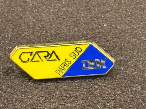 Pins pin ordinateur computer - pin,