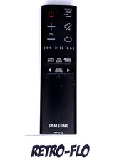 Télécommande Barre De Son