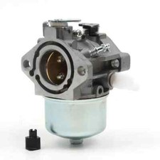 Carburateur pour tondeuse