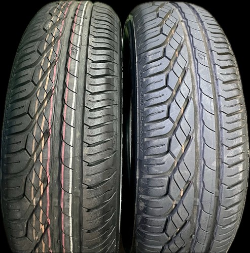 Pneus uniroyal rainexpert 3 - 2,