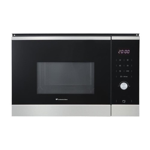 Micro ondes encastrable - ,