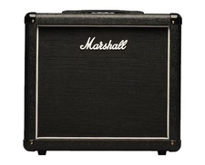 Marshall MX112R 1x12" 16-Ohm