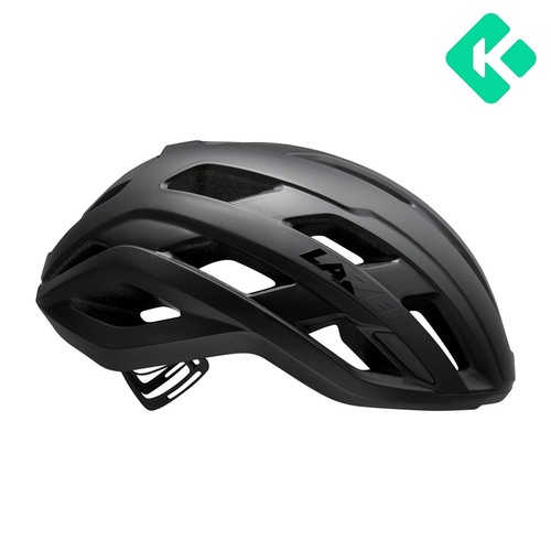Casque route kineticore - kineticore, full