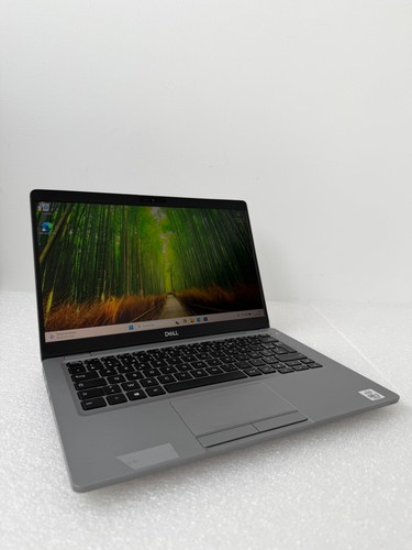 Dell latitude 5310 - latitude,