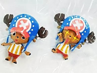 Mini figurine collection - mini,