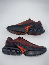 Nike Air Max DN Dark Team Red