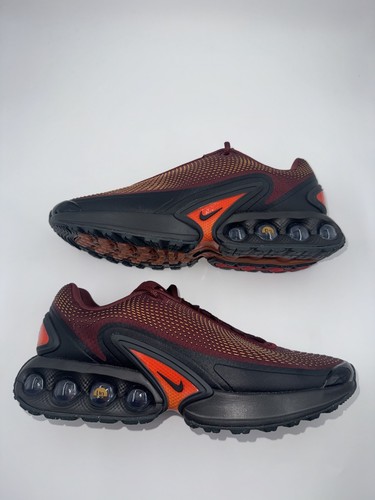 Nike air max dark team - max, dn