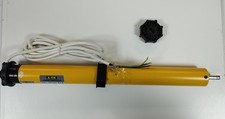 A-OK Moteur pour volet roulant