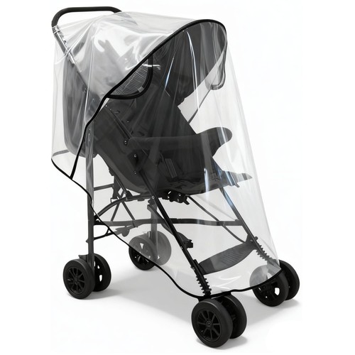 Habillage pluie universelle - habillage,