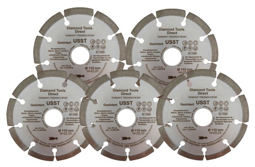 Pièces 115 disque - mm,