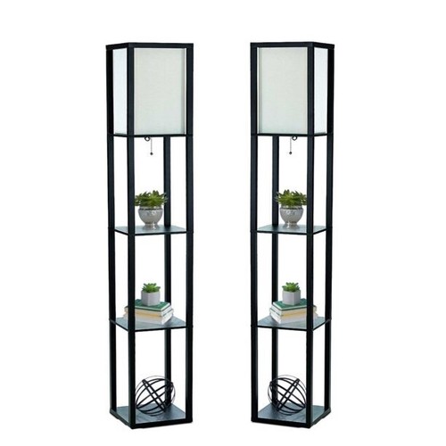 Simple designs home - designs, lf1014-blk