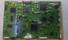 HDMI board AWX9235, for Pioneer SC-LX71