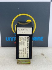 KOSO CPA100-100 MOTOR-CONTROLLER