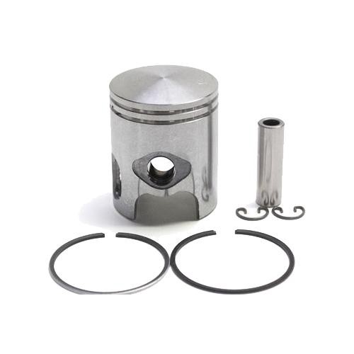 Piston kit polini booster