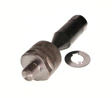 MAXGEAR 69-1038 Rotule axiale