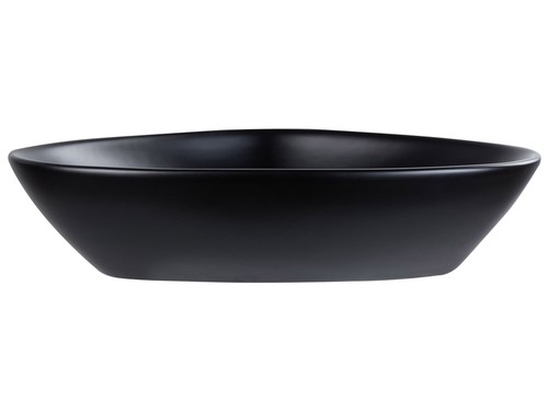 Lavabo céramique x - céramique, 39