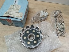 UNE CLOCHE EMBRAYAGE MECABOITE