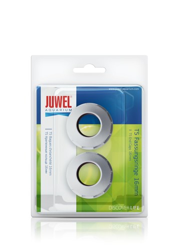 Juwel bagues étanchéité - juwel,