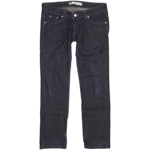 Levi 503 homme bleu - levi's,