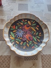 Ancienne Céramique H. Bequet